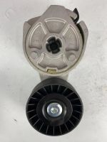 Cummins belt tensioner 4