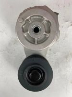 Cummins belt tensioner 3