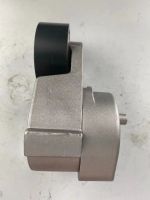 Renault belt tensioner 