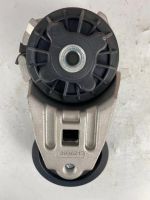 Cummins belt tensioner 2