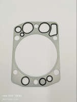 Gasket