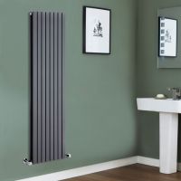 central heating steel radiators designer radiators vertical radiator for heating