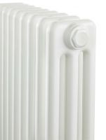 Cheap Hydronic Column Radiator Steel Radiator