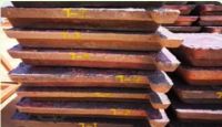 We sell Copper Cathodes, Copper Sheets, Copper Ingots, Copper blisters ,Copper ores, Copper concentrates,  Copper Wire ,Copper scrap and cobalt.