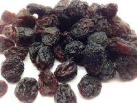 Jumbo Flame Raisins Wholesale Supply