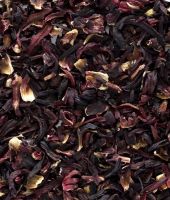 Dried Hibiscus