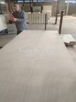 Okoume Plywood/Other Plywood