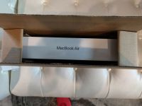 Mac Book Air 13.3" Laptop - Apple M1 chip - 8GB Memory - 256GB SSD