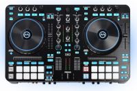 Mixars Primo Serato DJ Controller