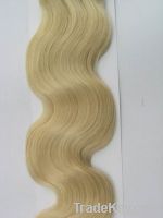 Brazil hair, Brazilian hair, remy hair extension