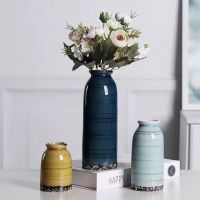 Modern Chinese Small Ceramic & Porcelain