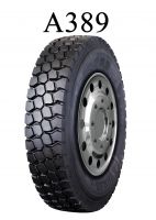 car tires, truck tires, winter tires