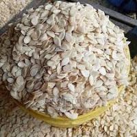 Egusi (White melon seed)