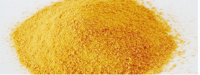 CORN GLUTEN MEAL