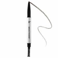 It Cosmetics Brow Power Universal Taupe