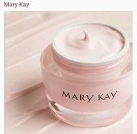 Mary Kay Intense Moisturizing Cream Full