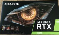 GeForce RTX 2080 Ti 11GB GDDR6 Graphics Card