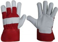 Working Gloves