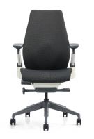 Medium back chair(2003C-2H)