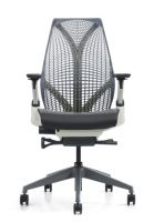 Medium back chair(2003C-2)