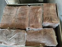 RSS3 - Ribbed Smoked Sheet 3