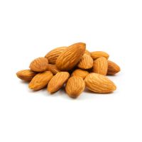 Almond Nuts