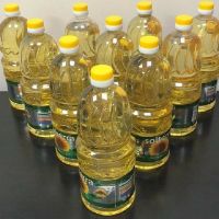 amazon sunflower oil