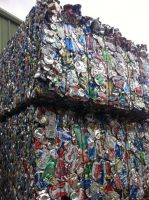 aluminium ubc scrap price in thailand