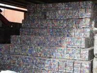 aluminium ubc scrap australia