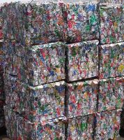aluminium ubc scrap dealers