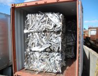 aluminuim extrusion 6063 nigeria