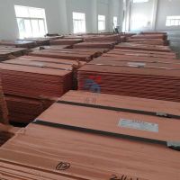  Copper Cathode near me