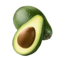 Best Way To Store Fresh Avocado