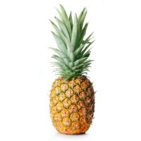 Fresh Pineapple For Sell Johannesburg
