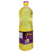 canola oil for sale	 