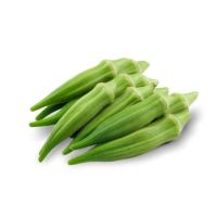 Fresh Okra For Sale Near Me