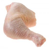chicken feet and paws for sale holland