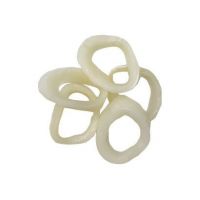 frozen squid ring for sale dakar