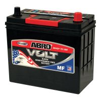 Bmw Car Battery For Sale