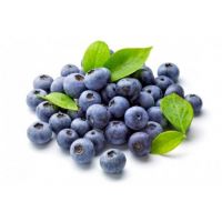 Blueberry Fruits For Sale Germany