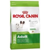 royal canin dog food and cat food expert