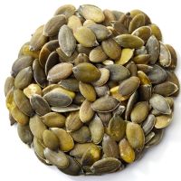 flavored pumpkin seeds for sale