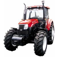 craigslist used tractors for sale near me