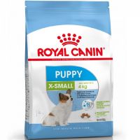 royal canin dog food and cat food for sale australia