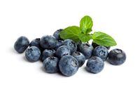 Blueberry Fruits For Sale Canada