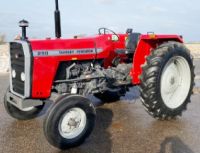 cheap used tractors for sale