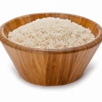 akash basmati rice supplier uk