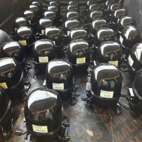 Aluminum Compressor Scrap Suppliers Taiwan