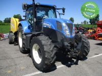 used tractors suppliers dubai