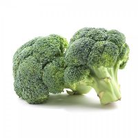 Fresh Broccoli Suppliers For Sale